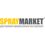 SPRAY MARKET 